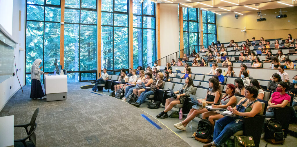 Uc Santa Cruz Magazine