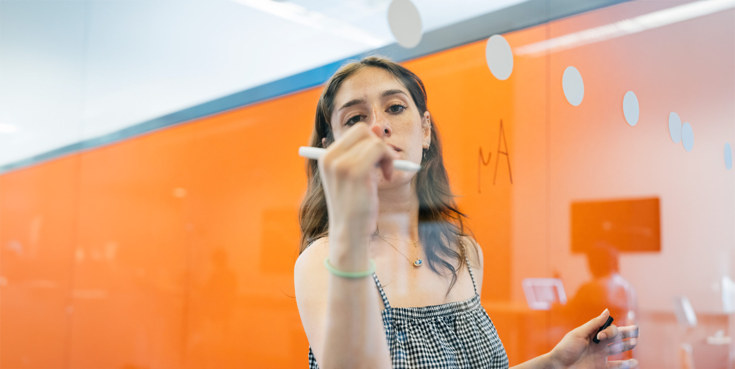 UC Santa Cruz Magazine